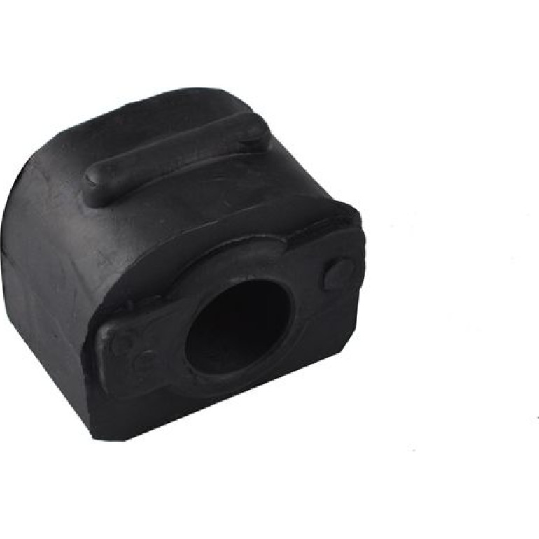 TEDGUM_TD Lagerbuchse, Stabilisator 00137203 TEDGUM_TD Lagerbuchse, Stabilisator 00137203
