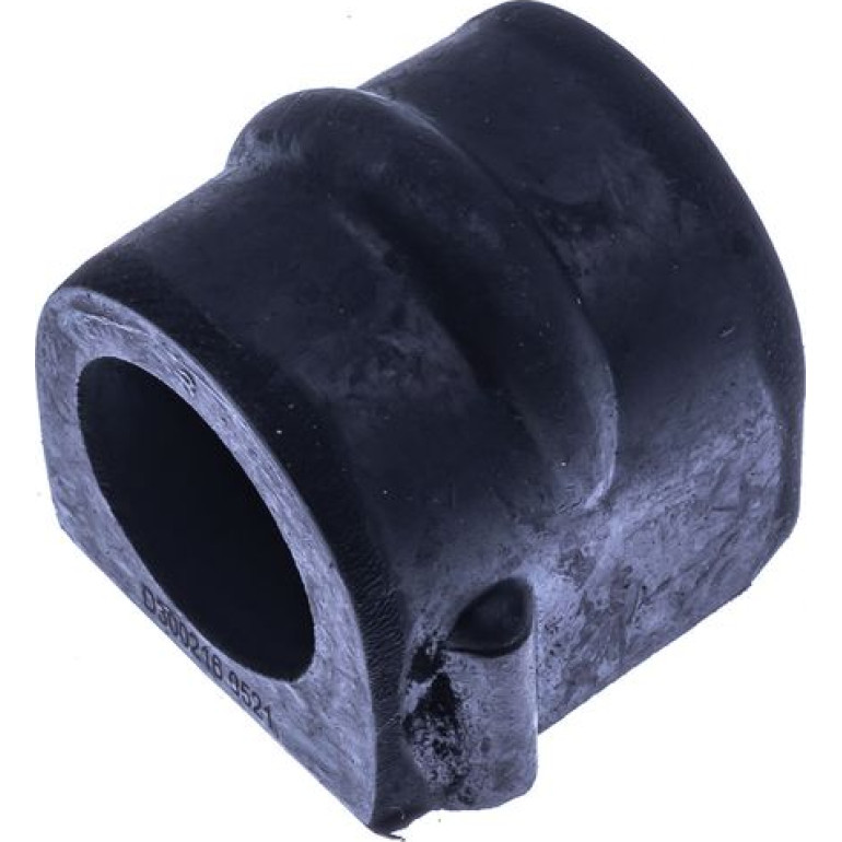 DENCKERMANN Lagerung des Stabilisators D300216 DENCKERMANN Lagerung des Stabilisators D300216