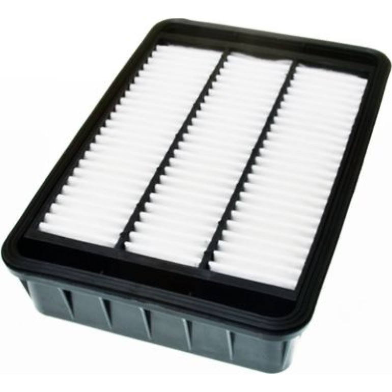 DENCKERMANN Luftfilter A141425 DENCKERMANN Luftfilter A141425