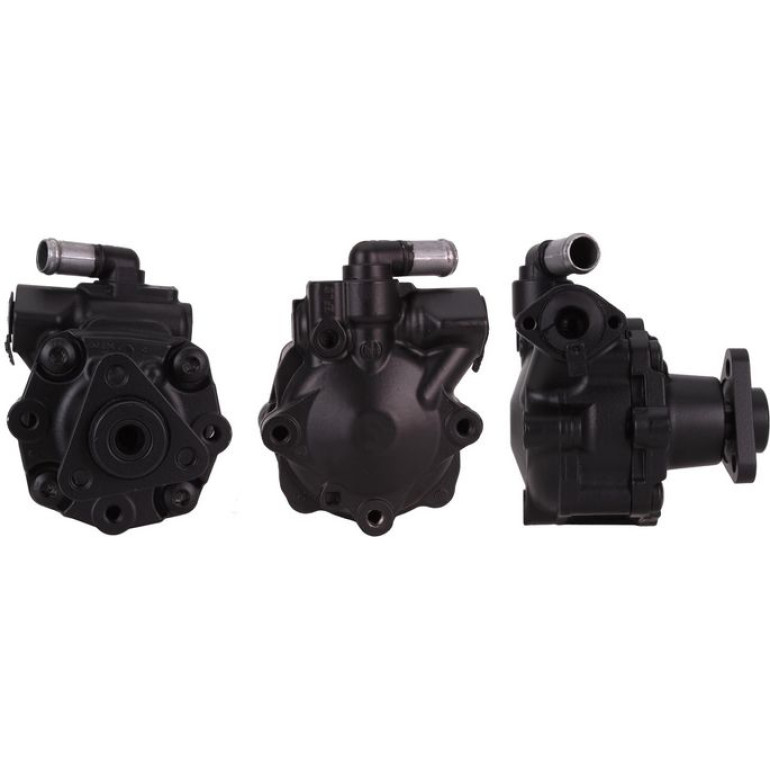 DRI Servopumpe 715521365 hydraulisch