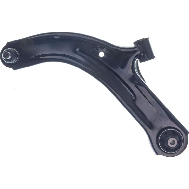 DENCKERMANN Achsarm D120648 DENCKERMANN Achsarm D120648