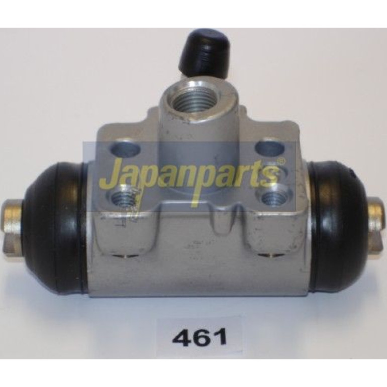 Radbremszylinder CS-461 Radbremszylinder CS-461