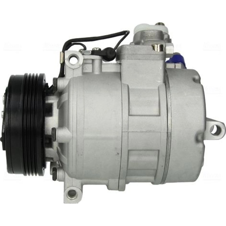 Kompressor PKW 89341 Kompressor PKW 89341