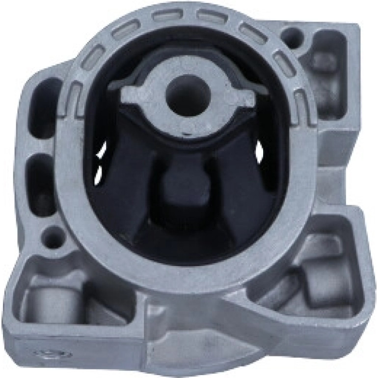 Halter, Motoraufhängung 40-0411 Halter, Motoraufhängung 40-0411