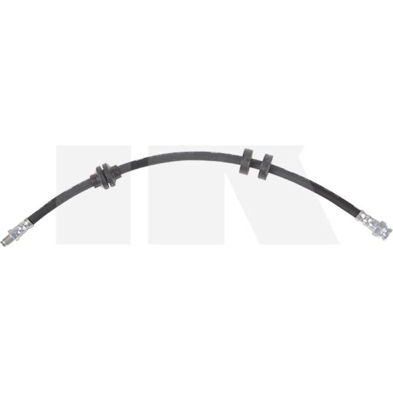 Bremsschlauch 852398 Bremsschlauch 852398