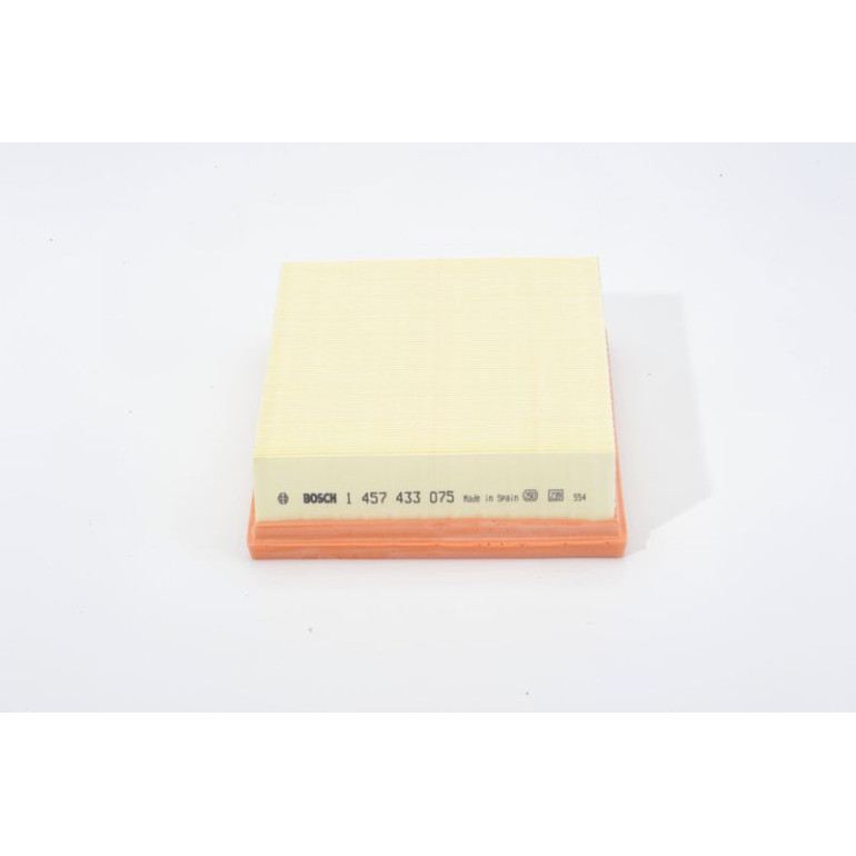 Luftfilter 1457433075 Luftfilter 1457433075