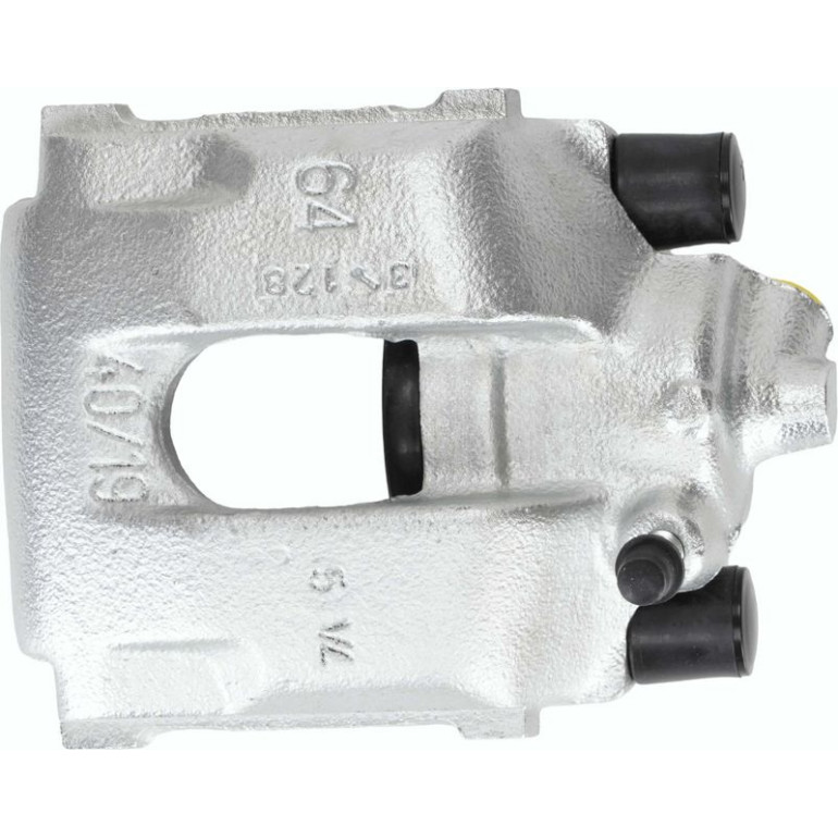 Tauschbremssattel HA re BHN628E Tauschbremssattel HA re BHN628E