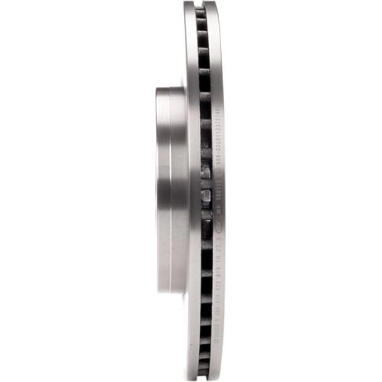 Bremsscheibe 0 986 479 A28 Bremsscheibe 0 986 479 A28