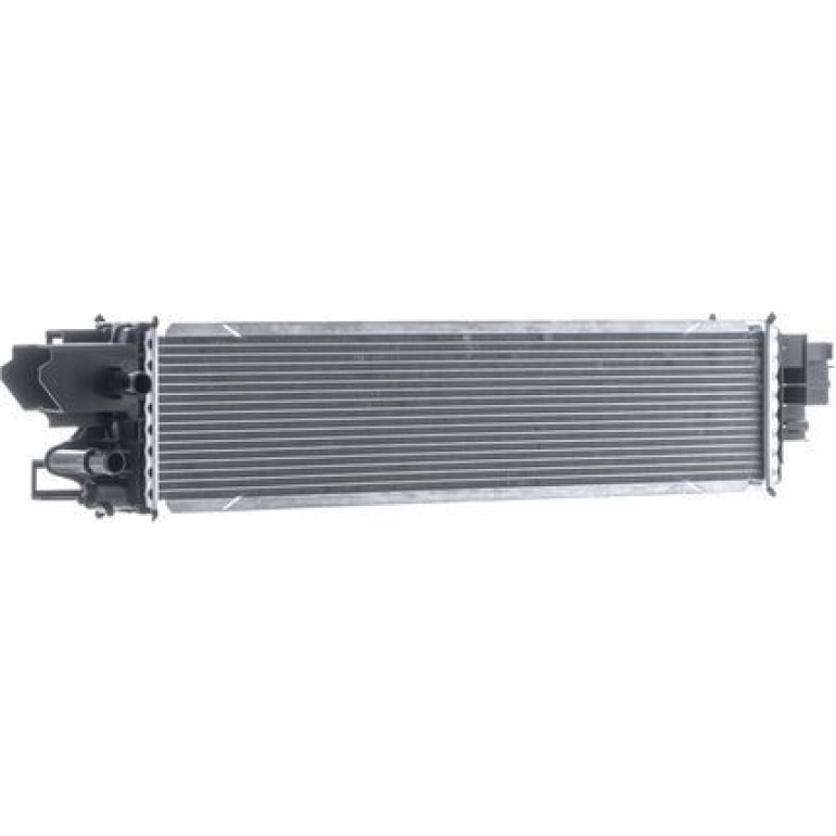 Ladeluftkühler CI 664 000P Ladeluftkühler CI 664 000P
