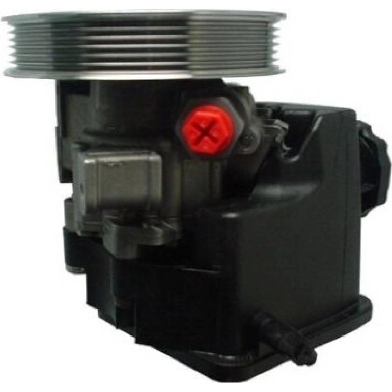 SPIDAN Hydraulikpumpe 54399 SPIDAN Hydraulikpumpe 54399