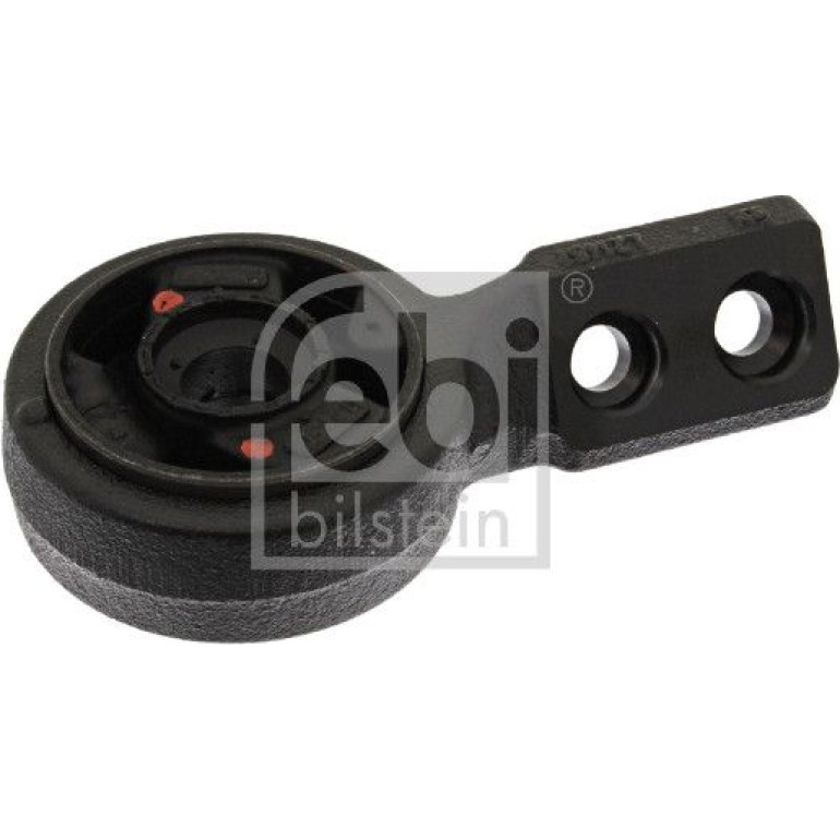 Lagerbuchse, Querlenker Bmw S. E36 316/318 Le 21468 Lagerbuchse, Querlenker Bmw S. E36 316/318 Le 21468