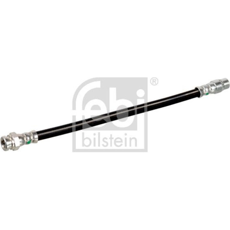 FEBI BILSTEIN Bremsschlauch 172357 FEBI BILSTEIN Bremsschlauch 172357