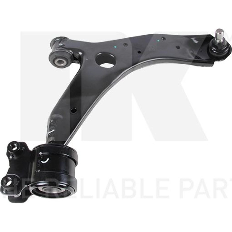 Querlenker Mazda S. 3 03-Pr 5013226 Querlenker Mazda S. 3 03-Pr 5013226