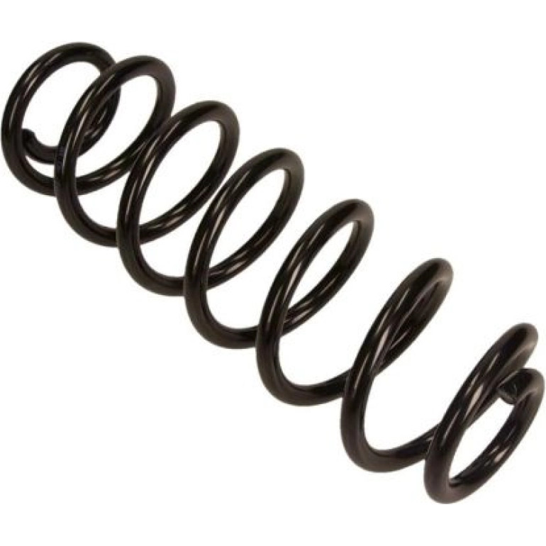 Fahrwerksfeder 60-0493D Fahrwerksfeder 60-0493D