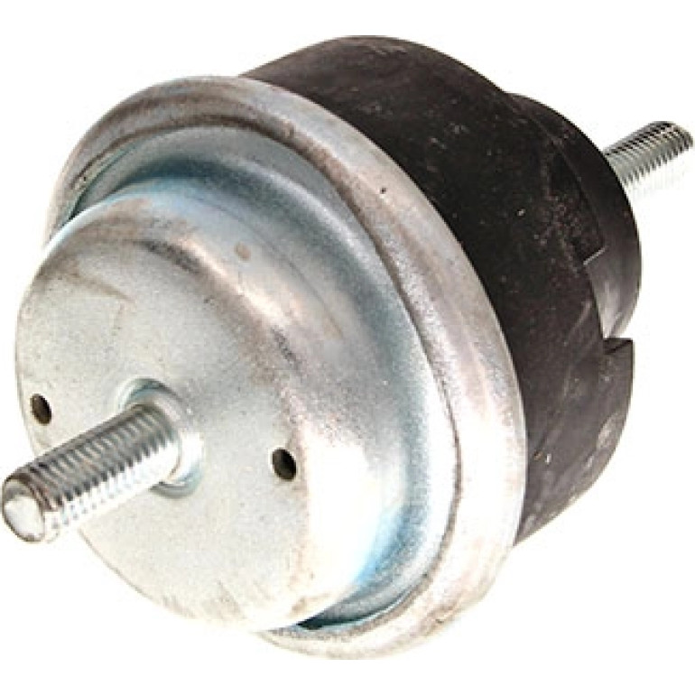 Lagerung, Motor 36307 Lagerung, Motor 36307