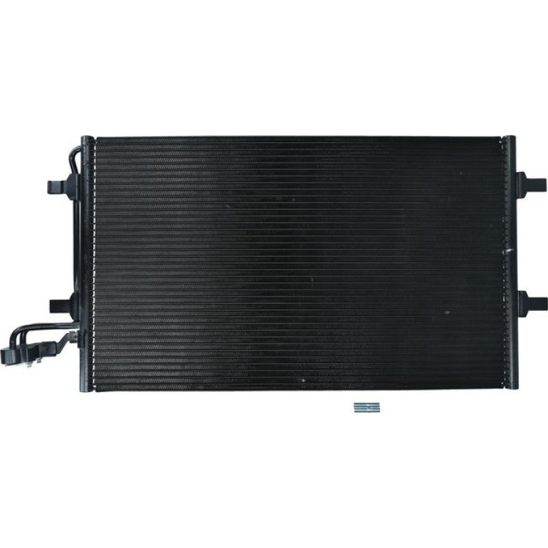 KAMOKA Kondensator, Klimaanlage 7800219 KAMOKA Kondensator, Klimaanlage 7800219