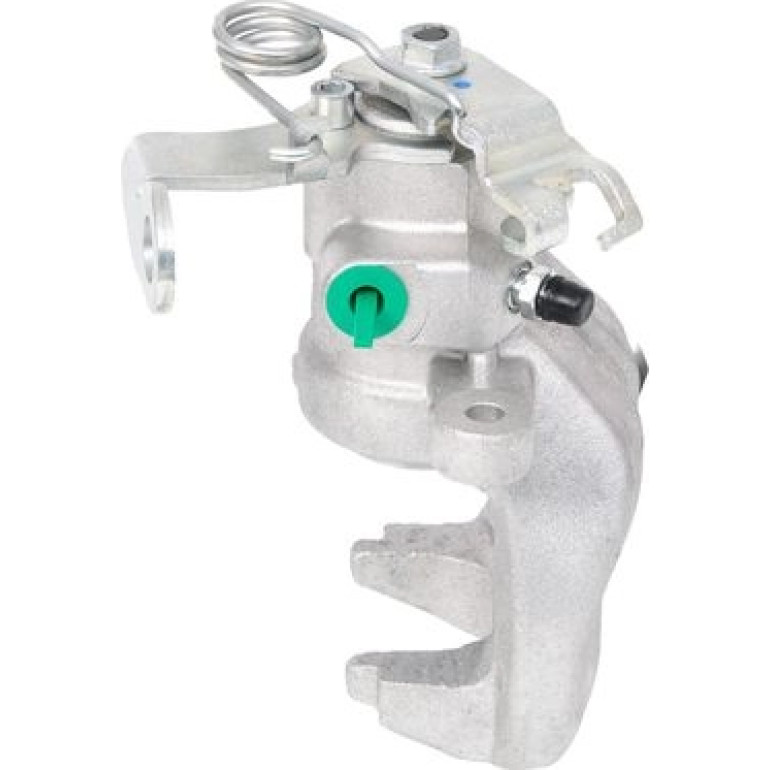 Bremssattel HA li 0 986 134 006 Bremssattel HA li 0 986 134 006