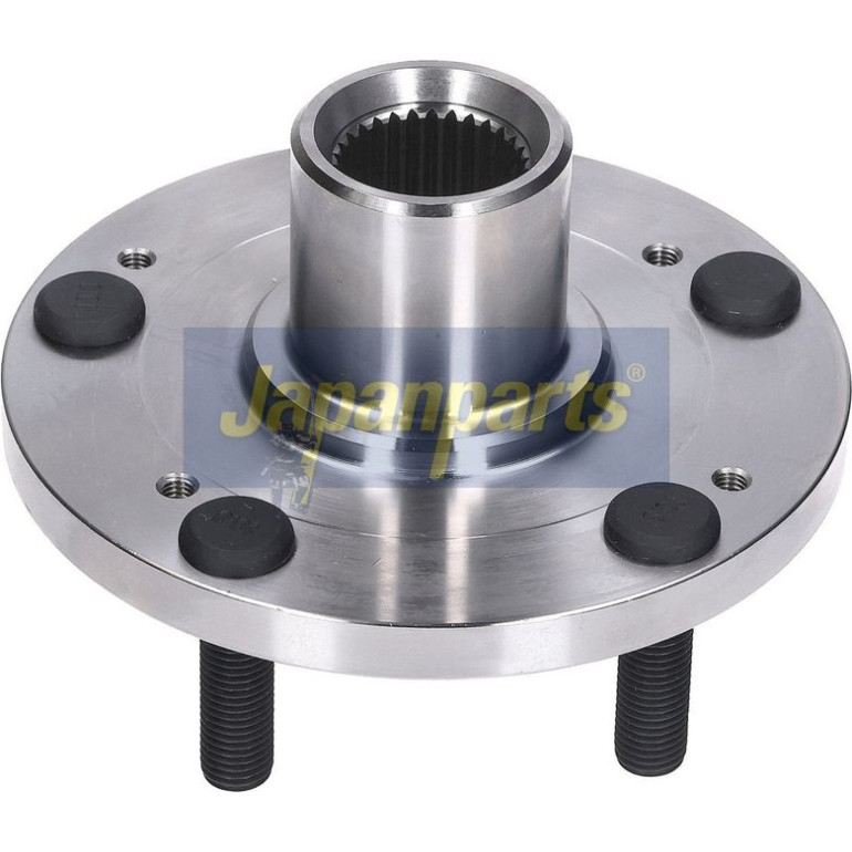 Japanparts Radnabe KK-10337 Japanparts Radnabe KK-10337
