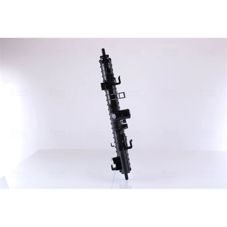 Wasserkühler PKW 630773 Wasserkühler PKW 630773