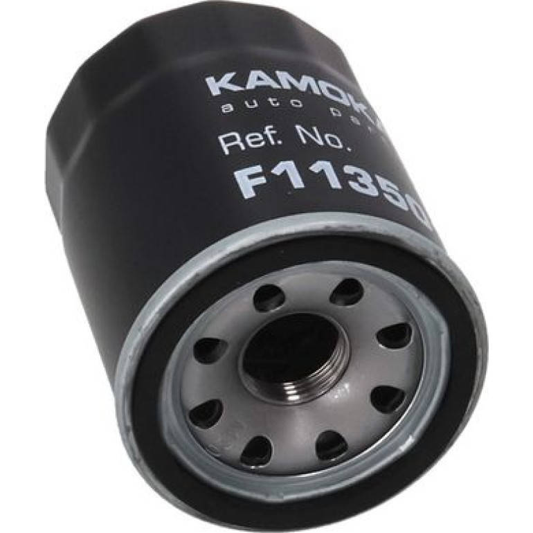 KAMOKA Ölfilter F113501 KAMOKA Ölfilter F113501
