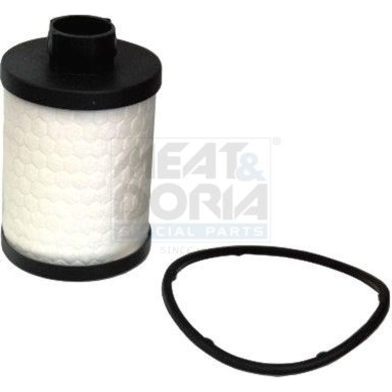 Kraftstofffilter 4499 Kraftstofffilter 4499
