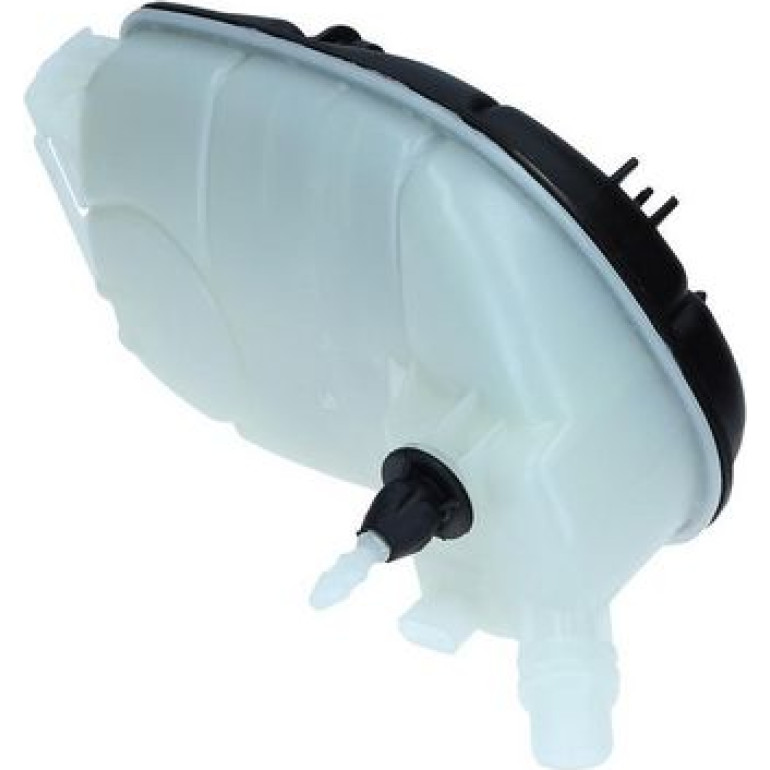 KAMOKA Ausgleichsbehälter, Kühlmittel 7720029 KAMOKA Ausgleichsbehälter, Kühlmittel 7720029