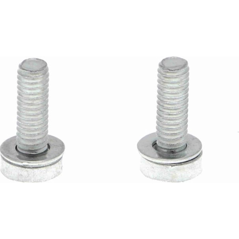 VEMO Leerlaufregelventil, Luftversorgung V40-77-0003 VEMO Leerlaufregelventil, Luftversorgung V40-77-0003