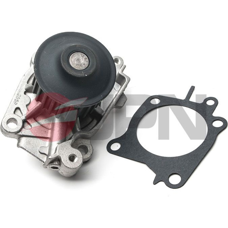 JPN Wasserpumpe 10C5008-JPN JPN Wasserpumpe 10C5008-JPN