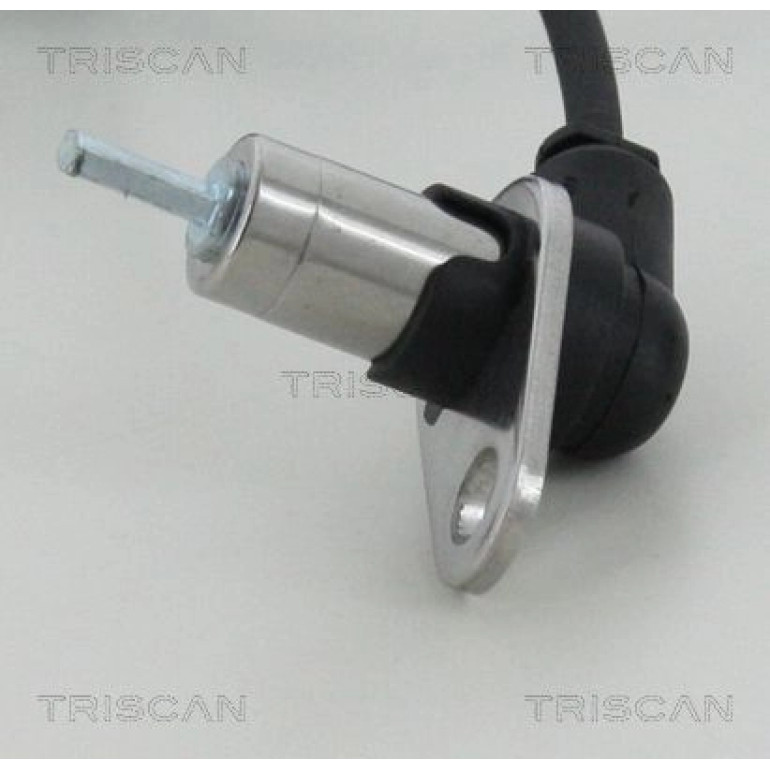 Sensor, Raddrehzahl 818050210