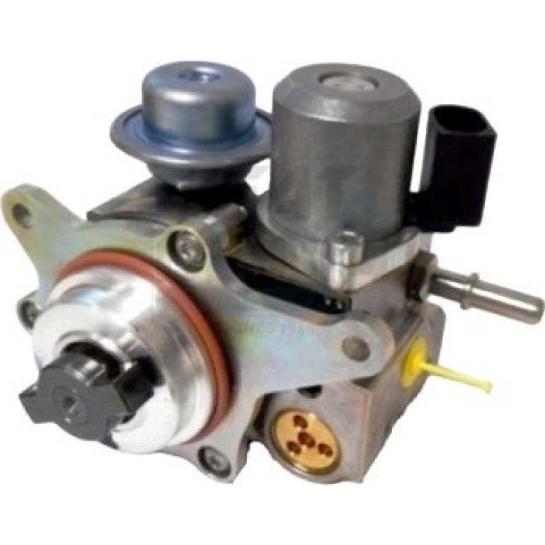 HOCHDRUCKPUMPE MD78524