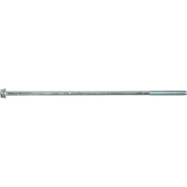 Reparatursatz, Anlasser SRS0022 Reparatursatz, Anlasser SRS0022