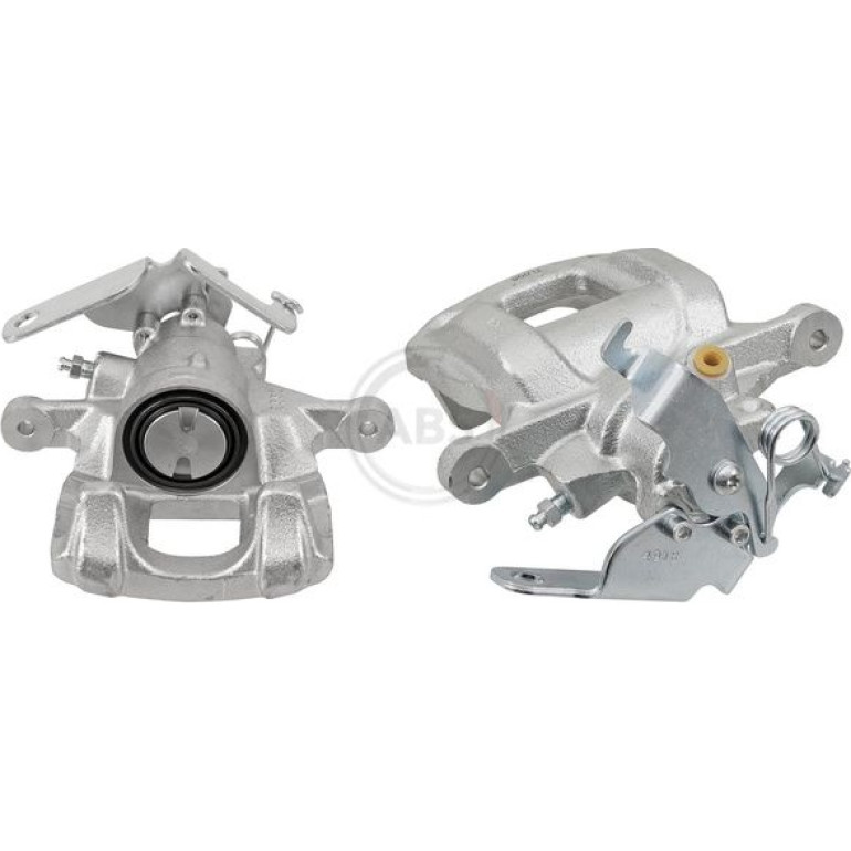 A.B.S. MP Bremssattel 630662 A.B.S. MP Bremssattel 630662