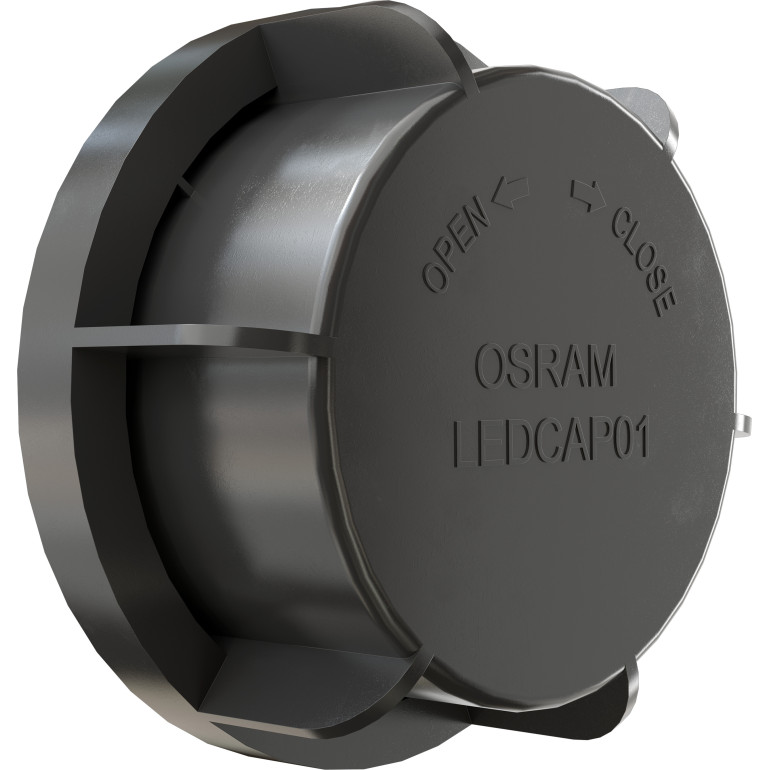 OSRAM LEDriving CAP 1 LEDCAP01 OSRAM LEDriving CAP 1 LEDCAP01