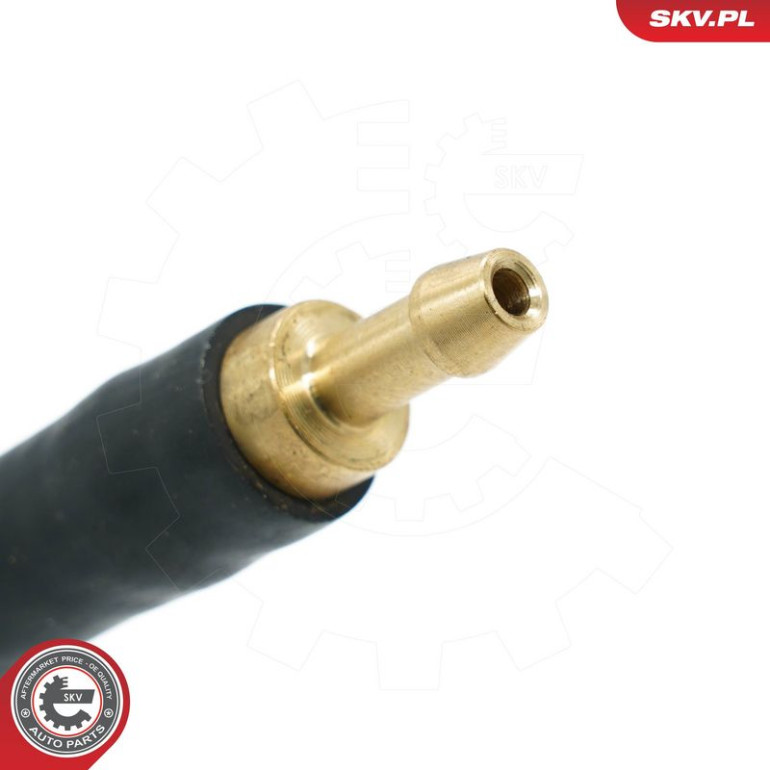 ESEN SKV Schlauch, Leckkraftstoff 54SKV294 ESEN SKV Schlauch, Leckkraftstoff 54SKV294