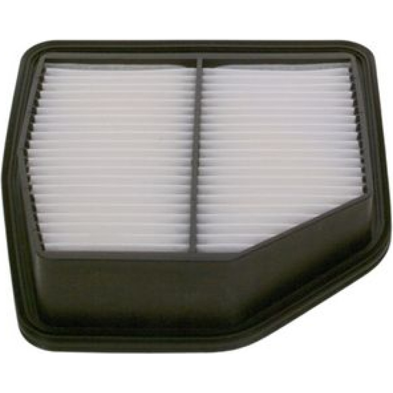 Luftfilter F 026 400 294 Luftfilter F 026 400 294
