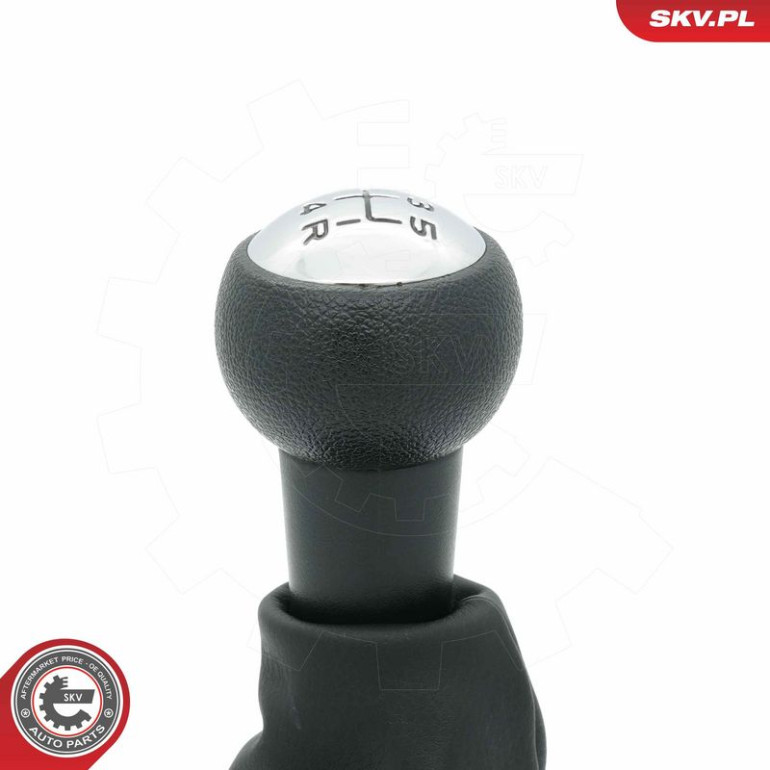ESEN SKV Schalthebelknauf 63SKV464 ESEN SKV Schalthebelknauf 63SKV464
