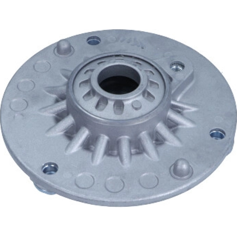 MAXGEAR Federbeinstützlager 72-3492 MAXGEAR Federbeinstützlager 72-3492