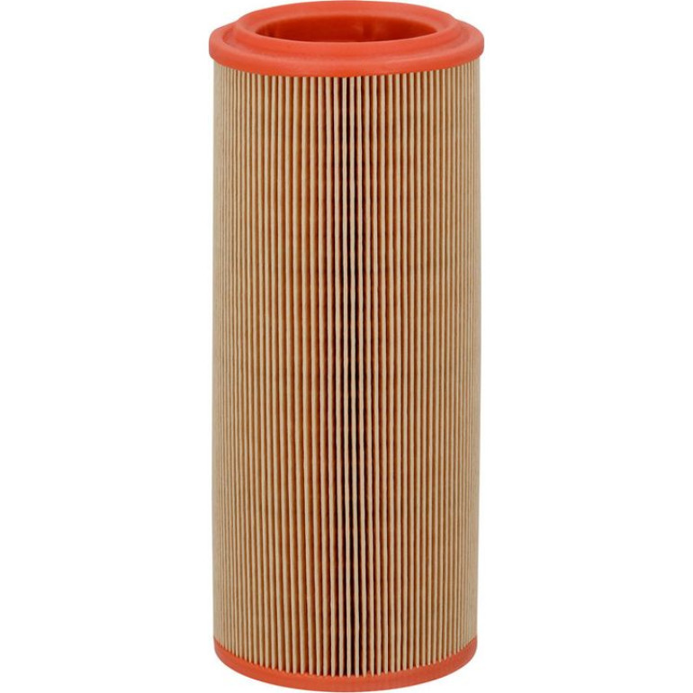 FILTRON Luftfilter AR 234/3 FILTRON Luftfilter AR 234/3