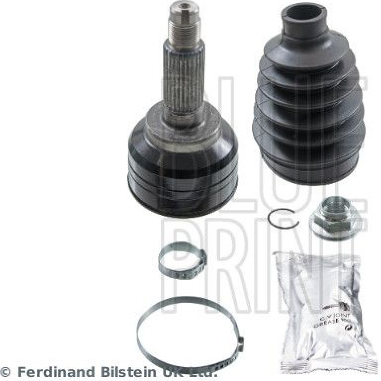 Gelenksatz, Antriebswelle Kia Carens ADG089132 Gelenksatz, Antriebswelle Kia Carens ADG089132