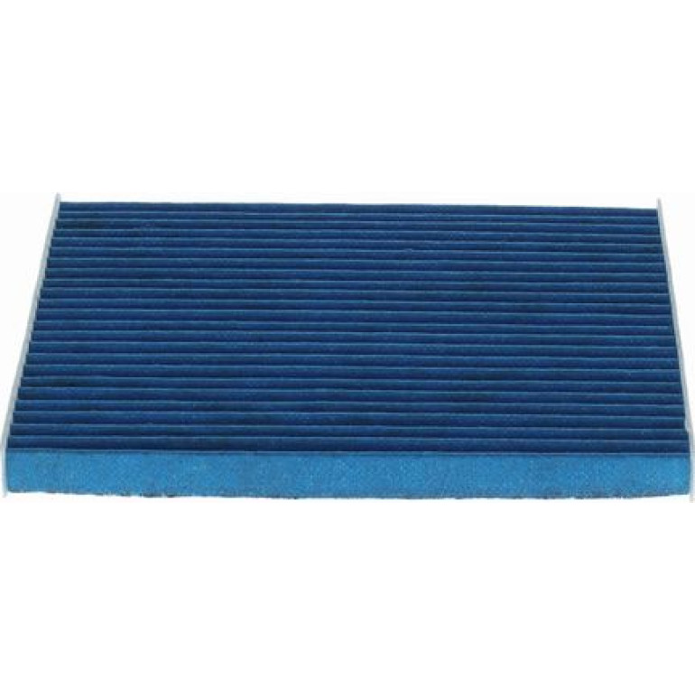 Innenraumfilter+ 0 986 628 654 Innenraumfilter+ 0 986 628 654