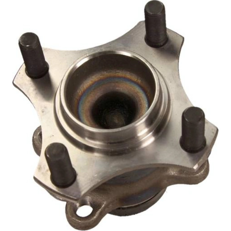 Japanparts Radnabe KK-28024 Japanparts Radnabe KK-28024