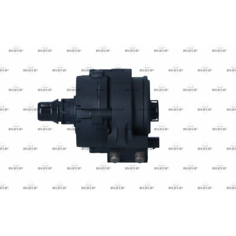 NRF Zusatzwasserpumpe 390040
