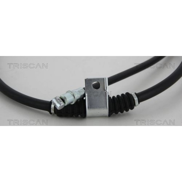 Seilzug, Feststellbremse Mitsubishi T. Lancer 08- Pr 8140421108 Seilzug, Feststellbremse Mitsubishi T. Lancer 08- Pr 8140421108
