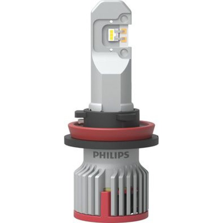 H11/H9 12/24V PGJ19-2 Ultinon Pro9200 HL 5800K NOECE 2 Stück Philips 11362U92X2 H11/H9 12/24V PGJ19-2 Ultinon Pro9200 HL 5800K NOECE 2 Stück Philips 11362U92X2