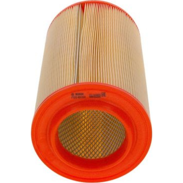 Luftfilter F 026 400 059 Luftfilter F 026 400 059