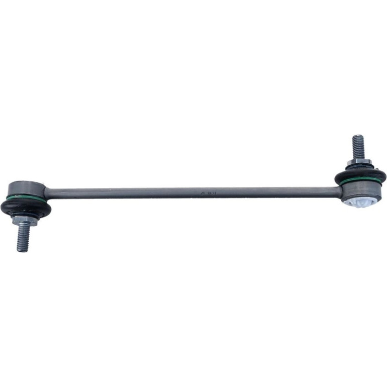 Stabilisator li/re 17981 02 Stabilisator li/re 17981 02