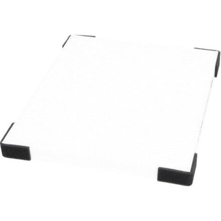 AMC Innenraumfilter PKW SC-9513 AMC Innenraumfilter PKW SC-9513