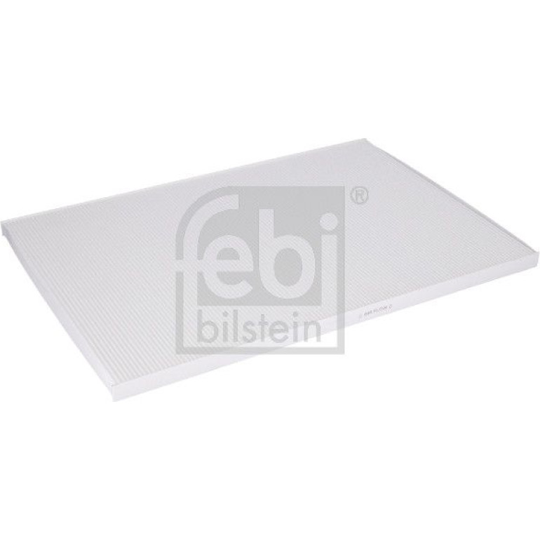 FEBI BILSTEIN Filter, Innenraumluft 194788 FEBI BILSTEIN Filter, Innenraumluft 194788