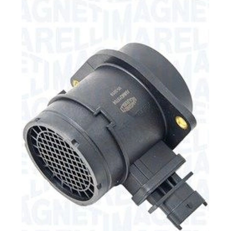 MAGNETI MARELLI Luftmassenmesser 213719764019