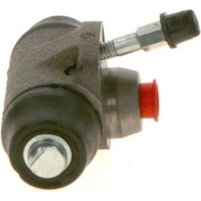 Radbremszylinder 0 986 475 864 Radbremszylinder 0 986 475 864